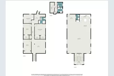 13060 Broadway Road, Three Rivers, MI 49093 - Photo 46