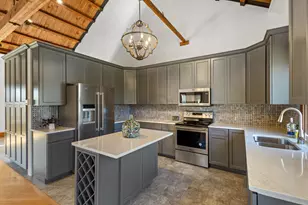 13060 Broadway Rd, Three Rivers, MI 49093 - Photo 4