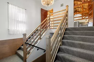 13060 Broadway Rd, Three Rivers, MI 49093 - Photo 12