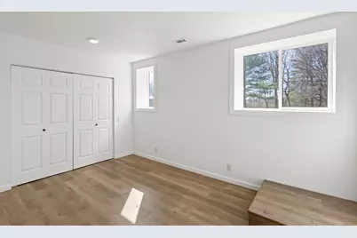 13060 Broadway Road, Three Rivers, MI 49093 - Photo 20