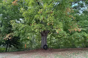 4436 Fennessey St SW, Grand Rapids, MI 49534 - Photo 10