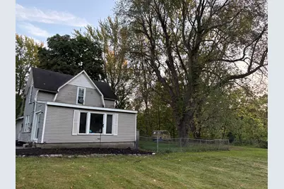 4436 Fennessey Street SW, Grand Rapids, MI 49534 - Photo 6