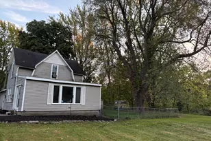 4436 Fennessey St SW, Grand Rapids, MI 49534 - Photo 6