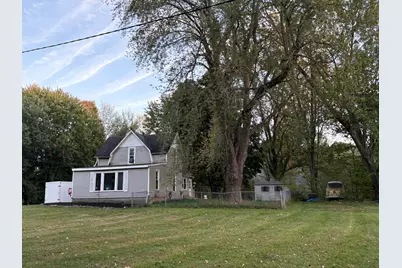 4436 Fennessey Street SW, Grand Rapids, MI 49534 - Photo 8