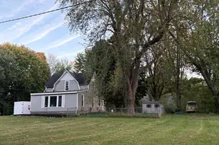 4436 Fennessey St SW, Grand Rapids, MI 49534 - Photo 8