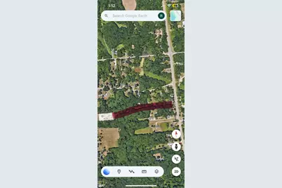 4436 Fennessey Street SW, Grand Rapids, MI 49534 - Photo 20