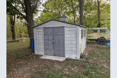 4436 Fennessey Street SW, Grand Rapids, MI 49534 - Photo 14