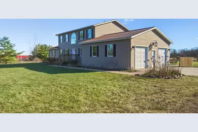 9227 Yager Road, Columbus, MI 48063 - Photo 60