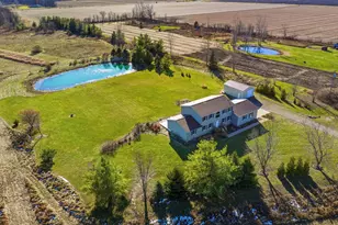 9227 Yager Rd, Columbus, MI 48063 - Photo 54