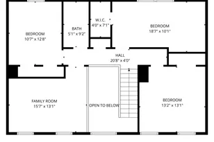 9227 Yager Rd, Columbus, MI 48063 - Photo 80