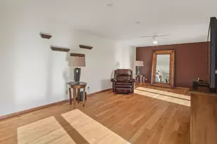 9227 Yager Rd, Columbus, MI 48063 - Photo 20