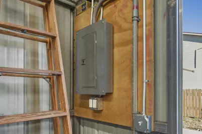 9227 Yager Road, Columbus, MI 48063 - Photo 72