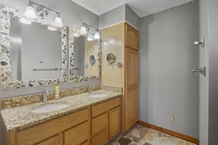 9227 Yager Rd, Columbus, MI 48063 - Photo 24