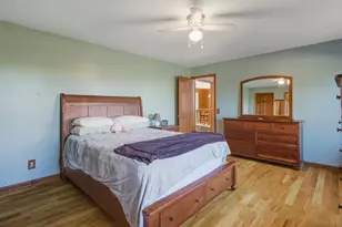 9227 Yager Rd, Columbus, MI 48063 - Photo 22