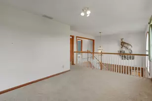 9227 Yager Rd, Columbus, MI 48063 - Photo 36