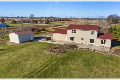 9227 Yager Road, Columbus, MI 48063 - Photo 64