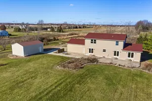 9227 Yager Rd, Columbus, MI 48063 - Photo 64