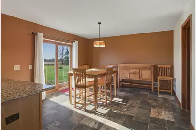 9227 Yager Road, Columbus, MI 48063 - Photo 14