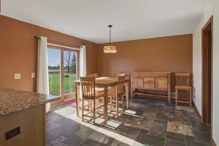 9227 Yager Rd, Columbus, MI 48063 - Photo 14