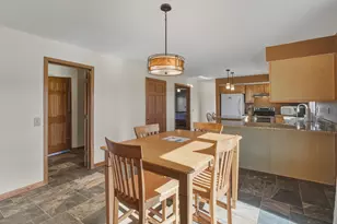 9227 Yager Rd, Columbus, MI 48063 - Photo 16