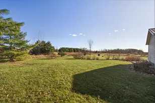 9227 Yager Rd, Columbus, MI 48063 - Photo 76