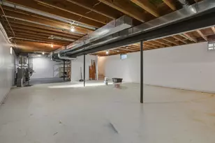 9227 Yager Rd, Columbus, MI 48063 - Photo 50