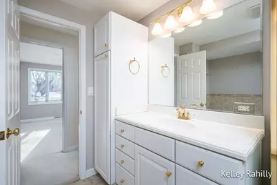 1761 Edgewood Avenue SE, Grand Rapids, MI 49506 - Photo 26