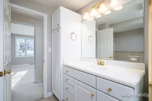 1761 Edgewood Ave SE, Grand Rapids, MI 49506 - Photo 26