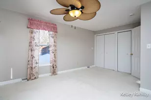 1761 Edgewood Ave SE, Grand Rapids, MI 49506 - Photo 28