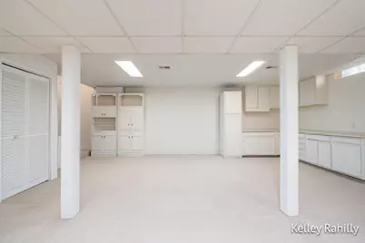 1761 Edgewood Avenue SE, Grand Rapids, MI 49506 - Photo 32