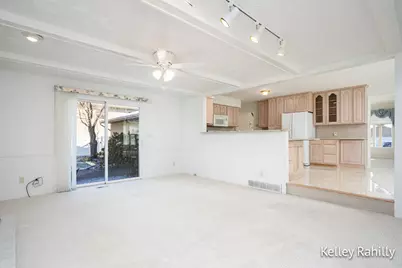 1761 Edgewood Avenue SE, Grand Rapids, MI 49506 - Photo 16