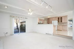 1761 Edgewood Ave SE, Grand Rapids, MI 49506 - Photo 16