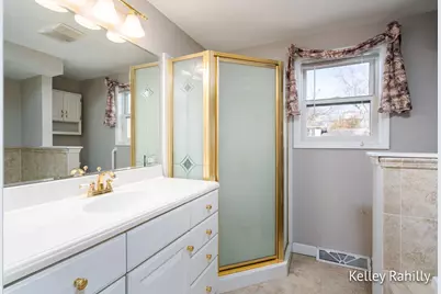 1761 Edgewood Avenue SE, Grand Rapids, MI 49506 - Photo 24