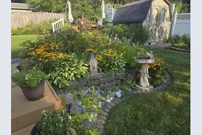 1761 Edgewood Avenue SE, Grand Rapids, MI 49506 - Photo 42