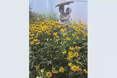 1761 Edgewood Avenue SE, Grand Rapids, MI 49506 - Photo 40