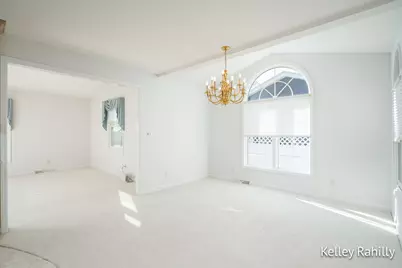 1761 Edgewood Avenue SE, Grand Rapids, MI 49506 - Photo 6