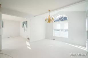 1761 Edgewood Ave SE, Grand Rapids, MI 49506 - Photo 6