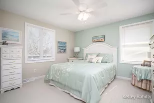 1761 Edgewood Ave SE, Grand Rapids, MI 49506 - Photo 22