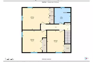 1761 Edgewood Ave SE, Grand Rapids, MI 49506 - Photo 30