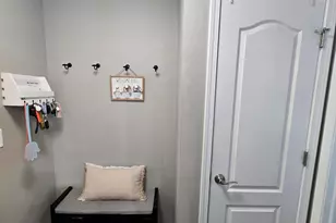 1804 Water Lily Ln, Wayland, MI 49348 - Photo 22