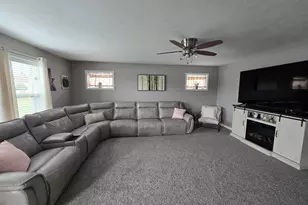 1804 Water Lily Ln, Wayland, MI 49348 - Photo 16