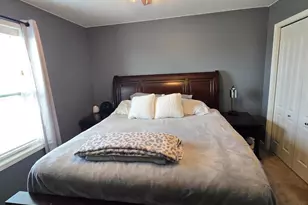 1804 Water Lily Ln, Wayland, MI 49348 - Photo 30