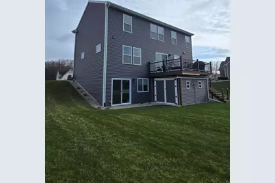 1804 Water Lily Lane, Wayland, MI 49348 - Photo 8