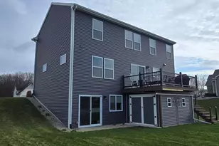 1804 Water Lily Ln, Wayland, MI 49348 - Photo 8