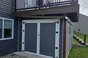 1804 Water Lily Ln, Wayland, MI 49348 - Photo 6