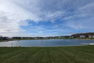 1804 Water Lily Ln, Wayland, MI 49348 - Photo 10