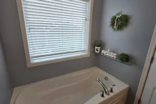 1804 Water Lily Ln, Wayland, MI 49348 - Photo 28