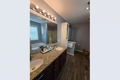 1804 Water Lily Lane, Wayland, MI 49348 - Photo 26