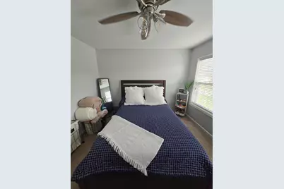 1804 Water Lily Lane, Wayland, MI 49348 - Photo 24