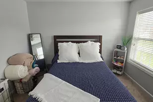 1804 Water Lily Ln, Wayland, MI 49348 - Photo 24